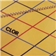 Clor - Clor